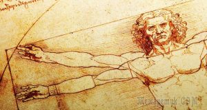 9 частей вашего тела, о которых вы наверняка ничего не знали