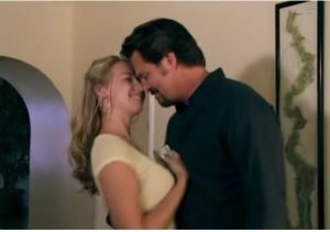 Месть Анаконды  Видео