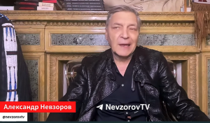 Важнейший культ рушится, кто жировал в блокадном Ленинграде