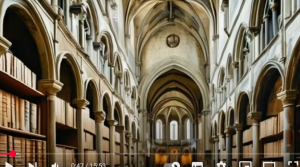 Тени ВАТИКАНА: Загадки священного города  Видео