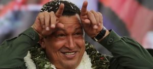 Еврей – к деньгам..  /СКР/