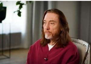 В 2026 году  глобальная смена энергий!  Видео