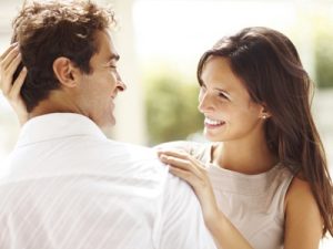 Люди переживают за других больше, чем за себя