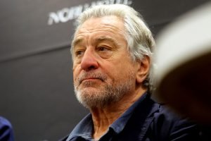 Женщина всегда поможет исполнить вашу мечту