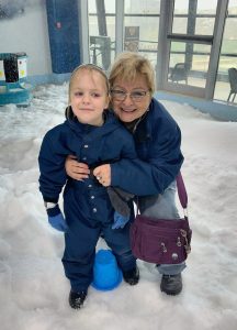 Мнение читателя на текущие события в Израиле. Ватик