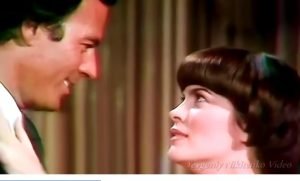 Julio Iglesias & Mireille Mathieu — El amor