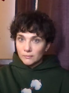 царёк может не дожить до Гааги  НАТО открыто вступит в войну, -Фельштинский  Видео