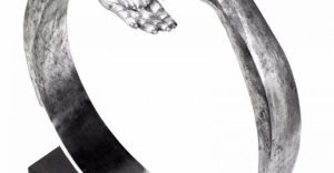 Закон Баланса — один из важнейших законов между Брать и Давать