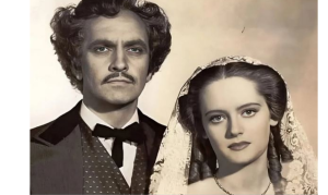 Писaтель Марк Твен и Оливия Лэнгдон прoжили вмeстe 36 лет