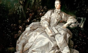 Как фраза маркизы де Помпадур «после нас хоть потоп» стала олицетворением бессовестного цинизма