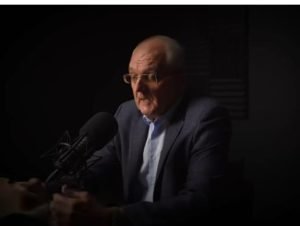 Параллельная жизнь у нас под боком  Видео