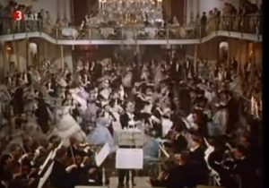 Венские девушки  Видео