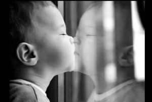 Высокая самооценка бьёт всё!