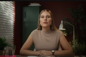 Генерал Лебедь: кто стоял за самым ярким политиком 90-х  Видео