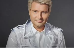 ПОСЛЕ ЭТОГО ВЫ НЕ БУДЕТЕ СЛУШАТЬ БАСКОВА ПРЕЖДЕ! УЗНАЙТЕ ВСЮ ПРАВДУ О ЕГО СЫНЕ!  Видео