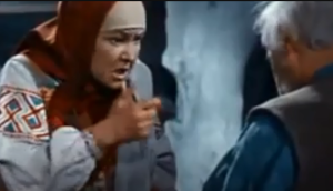 Жизнь. Как жизнь я прожила, сколько мужиков с ума свела.  Видео