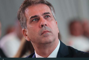 Эли Коэн: заложники или победа над ХАМАСом — как выбирать между детьми