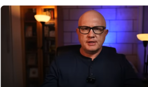 Самая долгая война Израиля — почему она не заканчивается?  Видео