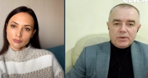 ВСУ передали СЕКРЕТЫ РОССИИ! Кремль в ИСТЕРИКЕ. Дадут РАКЕТЫ на 2000км. Атака ДРОНОВ по РФ  Видео