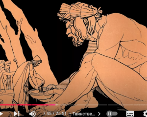 15 ТАЙН МИРА, РАЗГАДАННЫХ НЕДАВНО  Видео