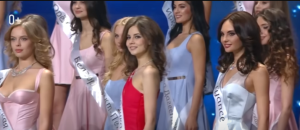 Самые красивые девушки в мире. Красивые девушки разных стран  Видео