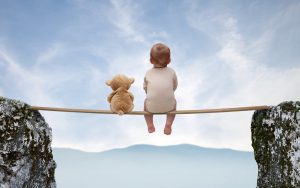 «Погладить, потерпеть, подумать…» — вот что делать с людьми в расстроенных чувствах