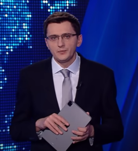 Бункерный ПОДЖАЛ ХВОСТ: зачем царёк отменил встречи со СМИ и парламентом  Видео