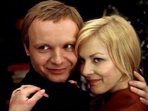 Ирония судьбы: ляпы и история