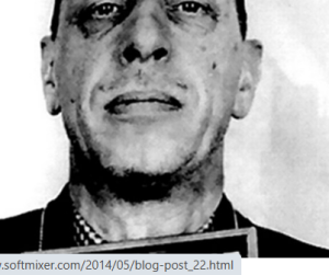 Криминальные истории классических музыкантов