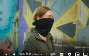 Переехать в Израиль и попасть на фронт / Девушки в армии ЦАХАЛ / Оказаться на самой тяжелой войне  Видео