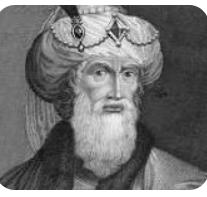 Иосиф Флавий: самый скандальный еврейский историк  Видео