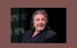 Аль Пачино заставил 29-летнюю беременную избранницу сделать ДНК-тест