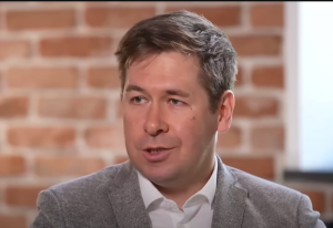 "После войны будет открыта "охота" на "рашистов" — адвокат Илья Новиков  Видео