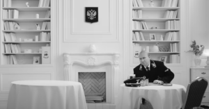 Юмор  Видео