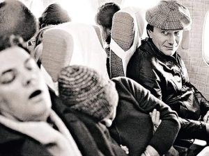 ИЗ КНИГИ АЛЕКСАНДРА ШИРВИНДТА