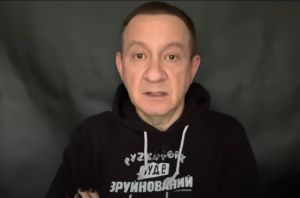 РУКИ ПРОЧЬ ОТ ТИРАНА! Дело мира — спасать любой РЕЙХ  Видео