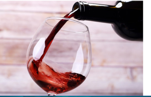 Странные привычки, которые продлевают жизнь