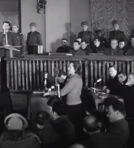 ВЫЖИВШАЯ ПОСЛЕ РАССТРЕЛА | БАБИЙ ЯР | ДИНА ПРОНИЧЕВА  Видео