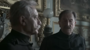 ЧТО ТАКОЕ ФАШИЗМ? | Научное определение фашизма  Видео