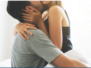 Интим в жизни мужчины – сколько заниматься и как часто?