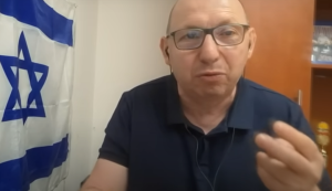 КТО ПЛАТИТ ЗА ПРОЕЗД / ВТОРОЕ УВОЛЬНЕНИЕ БАРА / ЧТО ПРОИСХОДИТ В ИЗРАИЛЕ  Видео