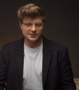 …Все преступления царька  Видео