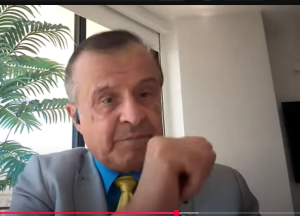 КАПИТУЛЯЦИЯ РФ ДО ЛЕТА? ЕВРОПА ВСТУПАЕТ В ВОЙНУ — Пинкус  Видео