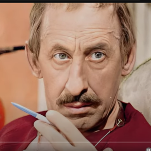 Унаследовали ли дети «некрасивых» актёров их внешность?  Видео