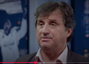 ВСЯ ПРАВДА О СОБЧАК | ИНТИМ С ТИМАТИ, ИЗНАСИЛОВАНИЕ КОСТЮШКИНА, ПСЕВДОПОЛИТИКА, ЗАШКВАРЫ| «Каково!?»  Видео