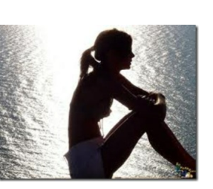 20 интересных фактов о женщинах