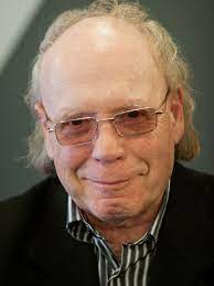 Были люди в наше время