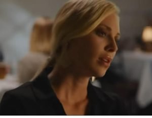 Приёмная мама наследника миллионера  Видео