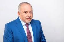 Либерман сказал «нет» арабам, ортодоксам и Нетаниягу