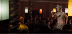 Смертельный номер  Видео